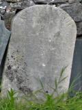 image of grave number 548926